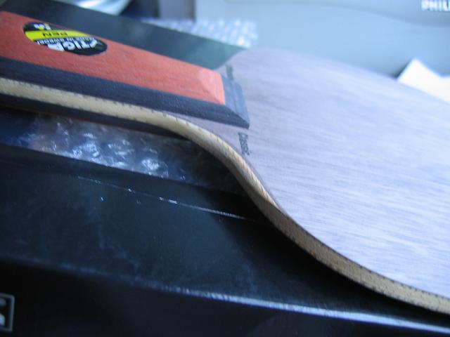 OC(ֱ)+��3���ڣ�+JO���죩500������ݣ�