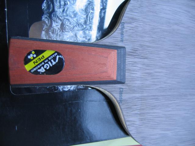 OC(ֱ)+��3���ڣ�+JO���죩500������ݣ�