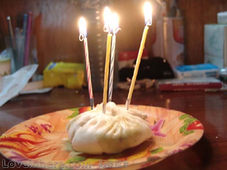 ��Ӣ�������Ѿ��ֲ���������ʽ�Ƴ�