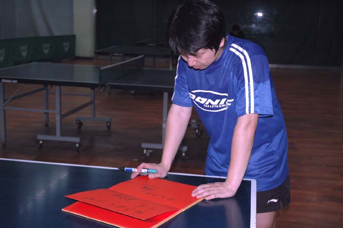 [��ͼ]5��21�գ����գ���Ӣ�������ֲ�����ά����������ʵ