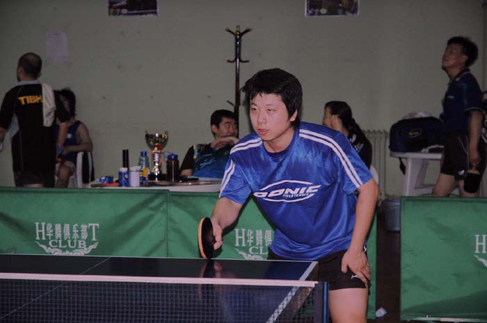 [��ͼ]5��21�գ����գ���Ӣ�������ֲ�����ά����������ʵ