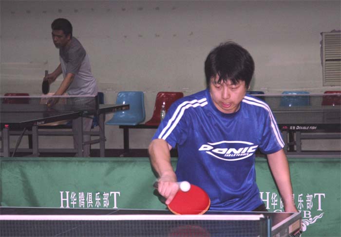 [��ͼ]5��21�գ����գ���Ӣ�������ֲ�����ά����������ʵ