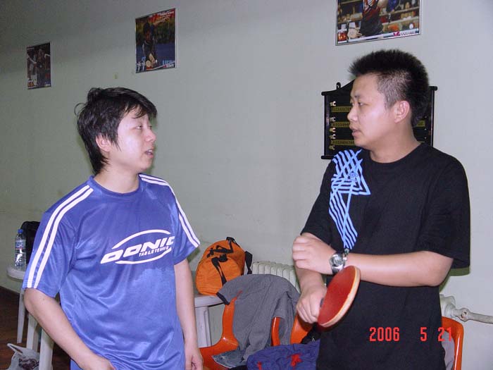 [��ͼ]5��21�գ����գ���Ӣ�������ֲ�����ά����������ʵ