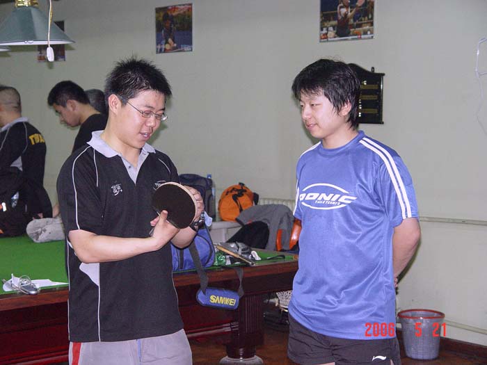 [��ͼ]5��21�գ����գ���Ӣ�������ֲ�����ά����������ʵ