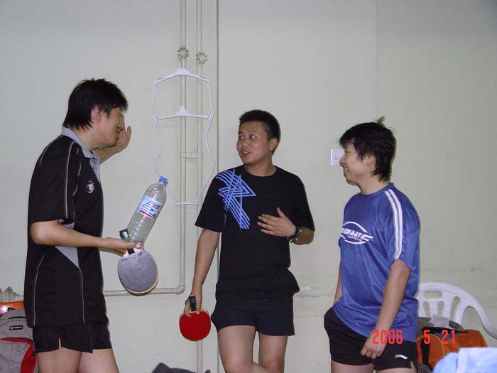 [��ͼ]5��21�գ����գ���Ӣ�������ֲ�����ά����������ʵ