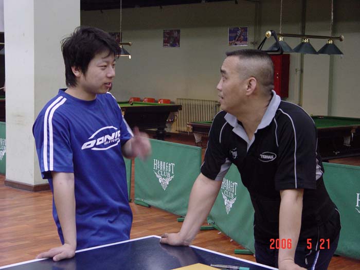 [��ͼ]5��21�գ����գ���Ӣ�������ֲ�����ά����������ʵ