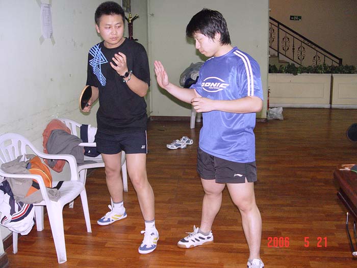 [��ͼ]5��21�գ����գ���Ӣ�������ֲ�����ά����������ʵ