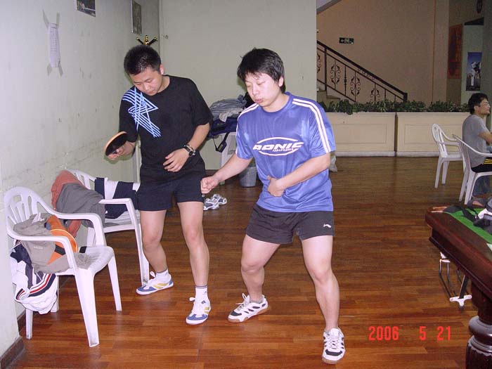 [��ͼ]5��21�գ����գ���Ӣ�������ֲ�����ά����������ʵ