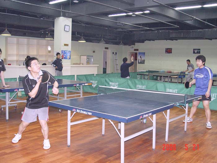 [��ͼ]5��21�գ����գ���Ӣ�������ֲ�����ά����������ʵ