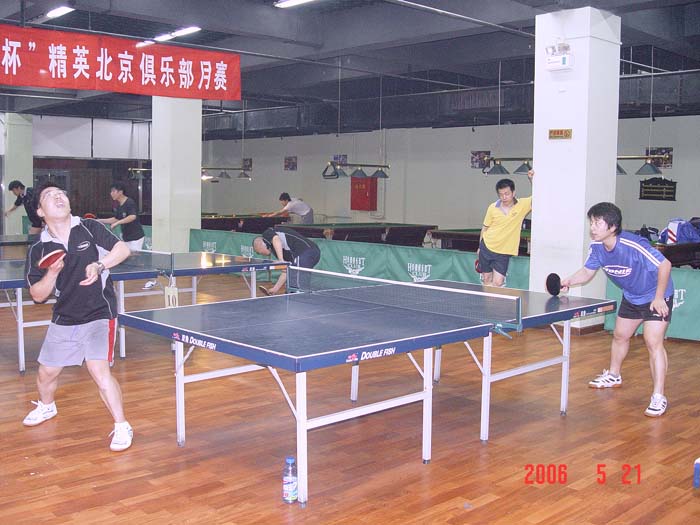 [��ͼ]5��21�գ����գ���Ӣ�������ֲ�����ά����������ʵ