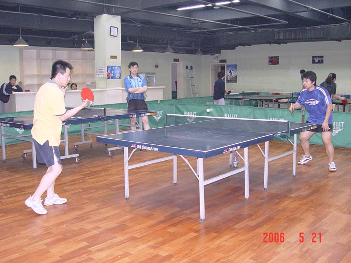 [��ͼ]5��21�գ����գ���Ӣ�������ֲ�����ά����������ʵ