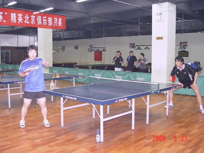 [��ͼ]5��21�գ����գ���Ӣ�������ֲ�����ά����������ʵ