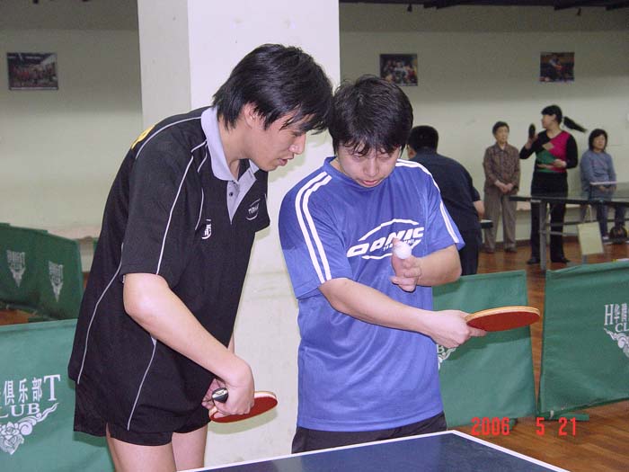 [��ͼ]5��21�գ����գ���Ӣ�������ֲ�����ά����������ʵ