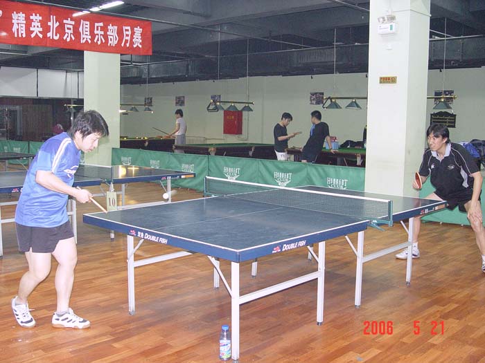 [��ͼ]5��21�գ����գ���Ӣ�������ֲ�����ά����������ʵ