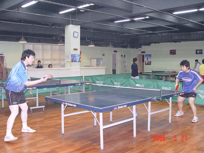 [��ͼ]5��21�գ����գ���Ӣ�������ֲ�����ά����������ʵ