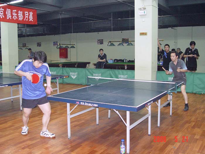 [��ͼ]5��21�գ����գ���Ӣ�������ֲ�����ά����������ʵ