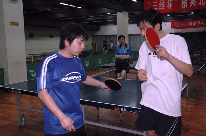 [��ͼ]5��21�գ����գ���Ӣ�������ֲ�����ά����������ʵ