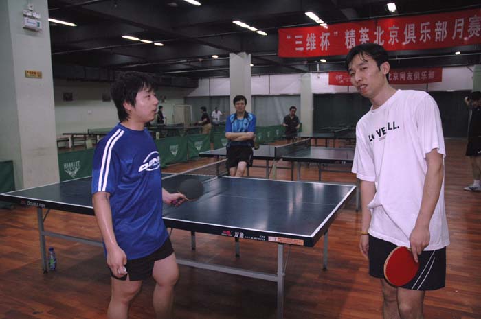 [��ͼ]5��21�գ����գ���Ӣ�������ֲ�����ά����������ʵ