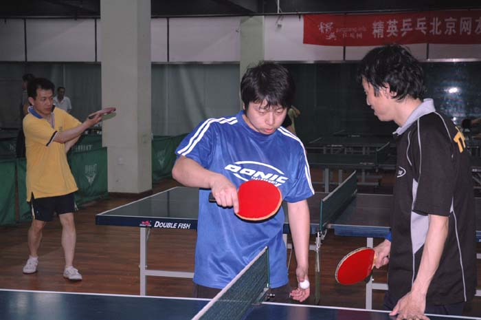 [��ͼ]5��21�գ����գ���Ӣ�������ֲ�����ά����������ʵ