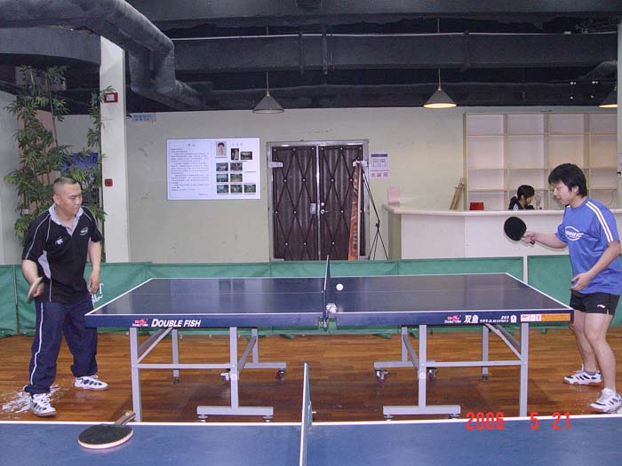 [��ͼ]5��21�գ����գ���Ӣ�������ֲ�����ά����������ʵ