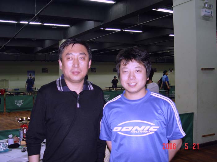 [��ͼ]5��21�գ����գ���Ӣ�������ֲ�����ά����������ʵ