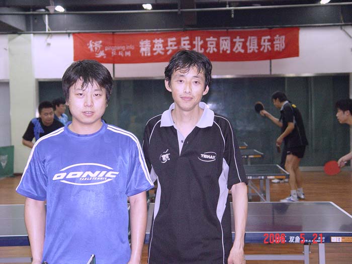 [��ͼ]5��21�գ����գ���Ӣ�������ֲ�����ά����������ʵ