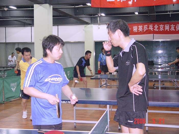 [��ͼ]5��21�գ����գ���Ӣ�������ֲ�����ά����������ʵ