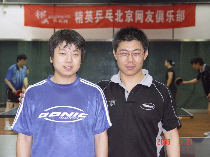 [��ͼ]5��21�գ����գ���Ӣ�������ֲ�����ά����������ʵ