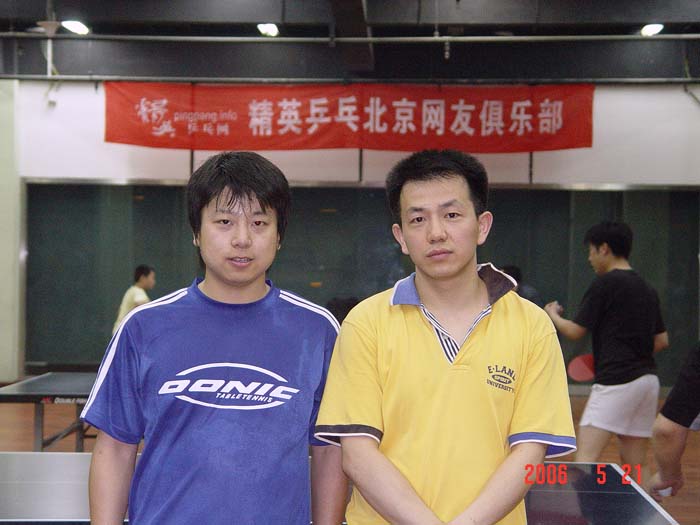 [��ͼ]5��21�գ����գ���Ӣ�������ֲ�����ά����������ʵ