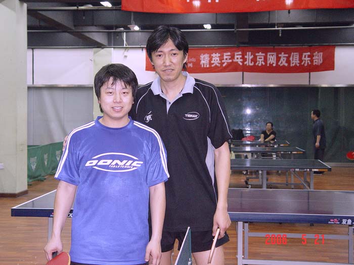 [��ͼ]5��21�գ����գ���Ӣ�������ֲ�����ά����������ʵ