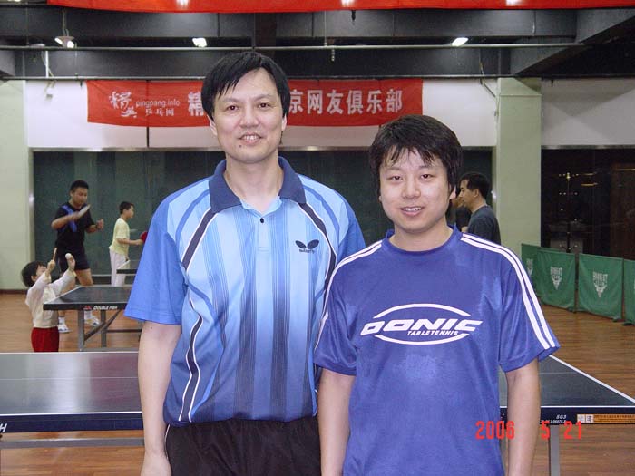 [��ͼ]5��21�գ����գ���Ӣ�������ֲ�����ά����������ʵ