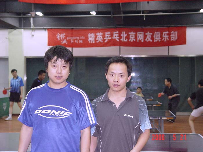 [��ͼ]5��21�գ����գ���Ӣ�������ֲ�����ά����������ʵ