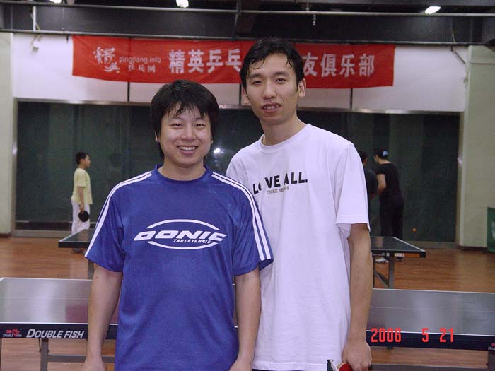 [��ͼ]5��21�գ����գ���Ӣ�������ֲ�����ά����������ʵ