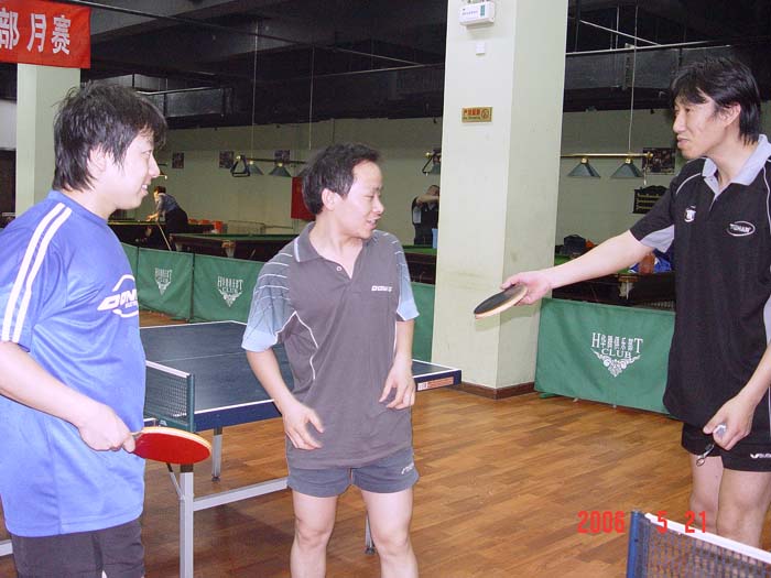 [��ͼ]5��21�գ����գ���Ӣ�������ֲ�����ά����������ʵ