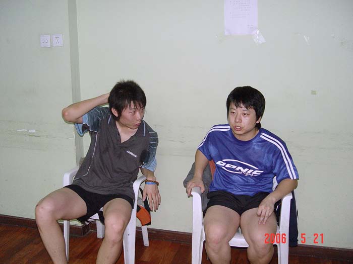 [��ͼ]5��21�գ����գ���Ӣ�������ֲ�����ά����������ʵ