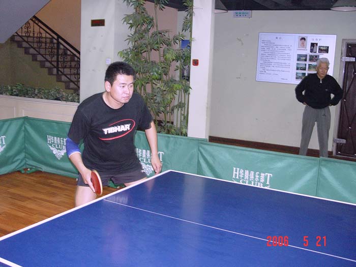 [��ͼ]5��21�գ����գ���Ӣ�������ֲ�����ά����������ʵ