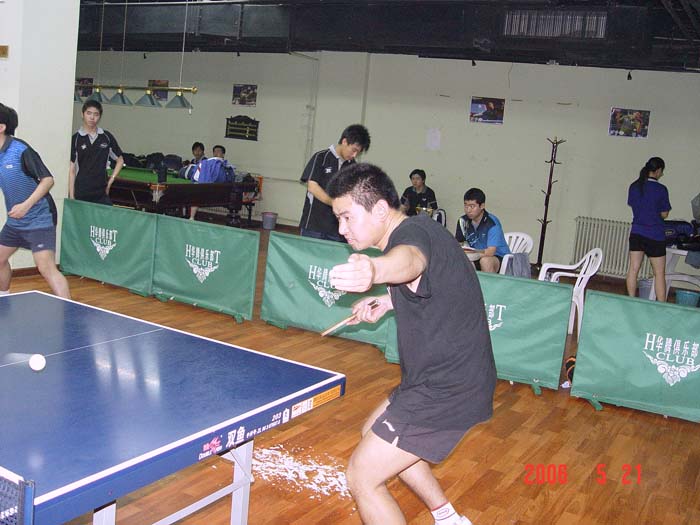 [��ͼ]5��21�գ����գ���Ӣ�������ֲ�����ά����������ʵ