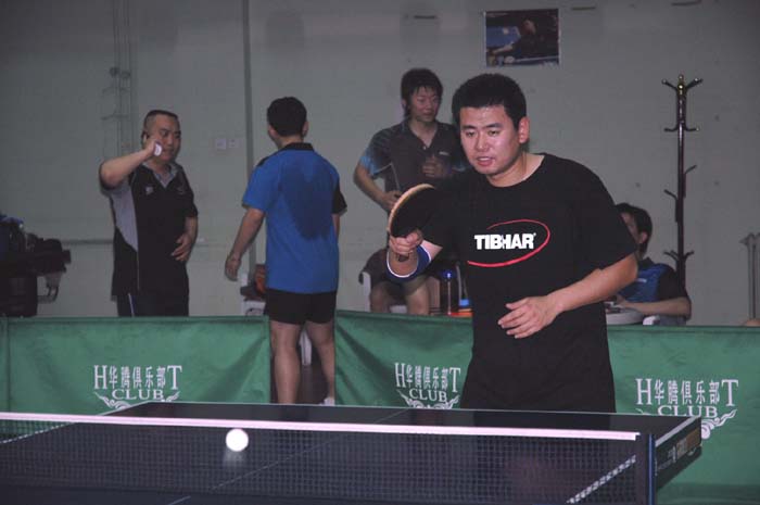 [��ͼ]5��21�գ����գ���Ӣ�������ֲ�����ά����������ʵ