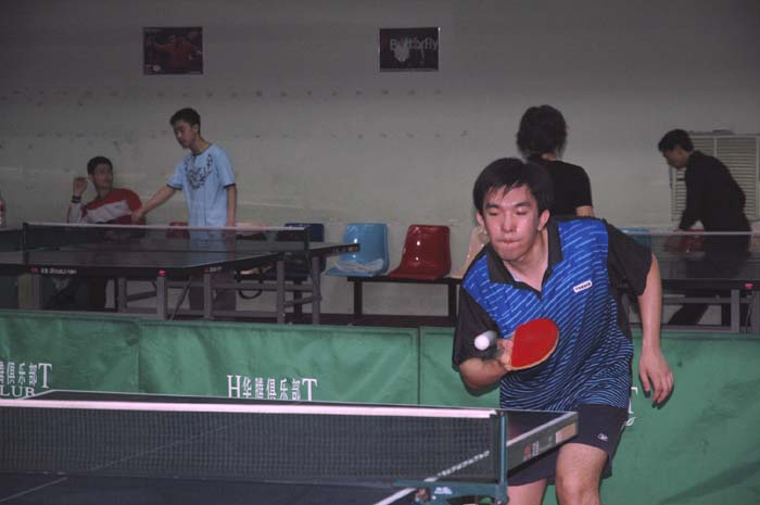 [��ͼ]5��21�գ����գ���Ӣ�������ֲ�����ά����������ʵ