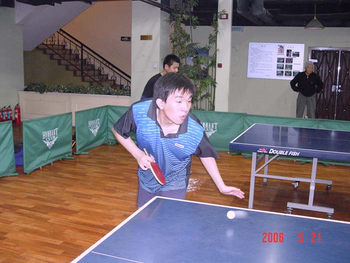 [��ͼ]5��21�գ����գ���Ӣ�������ֲ�����ά����������ʵ