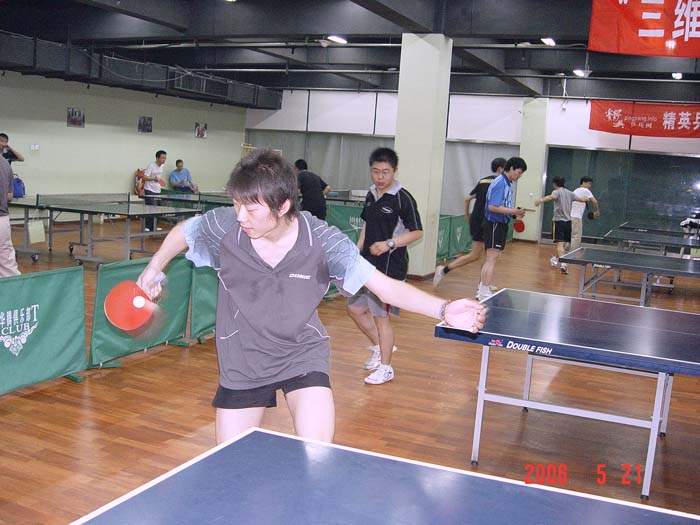 [��ͼ]5��21�գ����գ���Ӣ�������ֲ�����ά����������ʵ