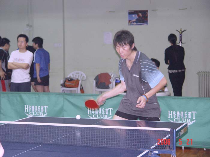 [��ͼ]5��21�գ����գ���Ӣ�������ֲ�����ά����������ʵ