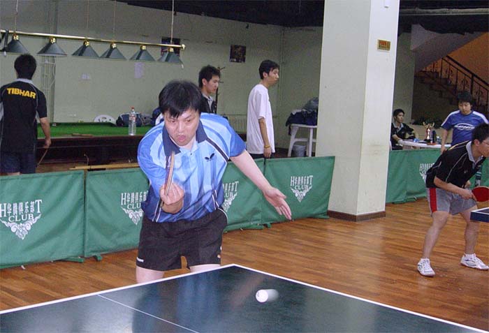 [��ͼ]5��21�գ����գ���Ӣ�������ֲ�����ά����������ʵ