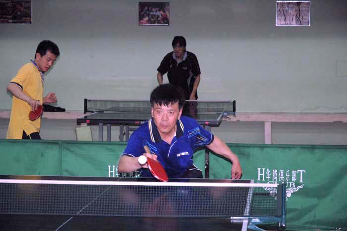 [��ͼ]5��21�գ����գ���Ӣ�������ֲ�����ά����������ʵ