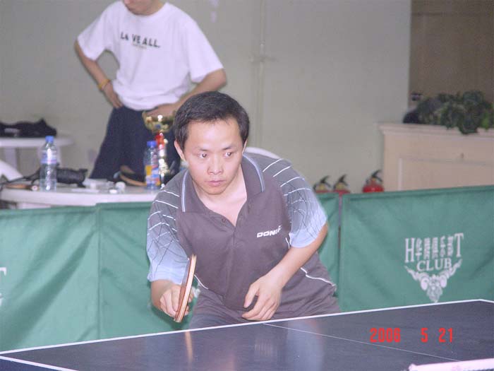 [��ͼ]5��21�գ����գ���Ӣ�������ֲ�����ά����������ʵ