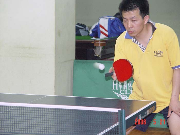 [��ͼ]5��21�գ����գ���Ӣ�������ֲ�����ά����������ʵ