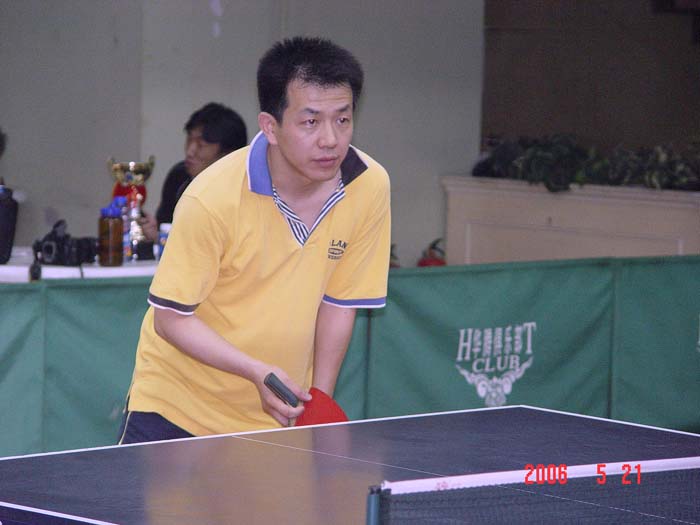 [��ͼ]5��21�գ����գ���Ӣ�������ֲ�����ά����������ʵ