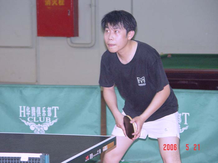 [��ͼ]5��21�գ����գ���Ӣ�������ֲ�����ά����������ʵ