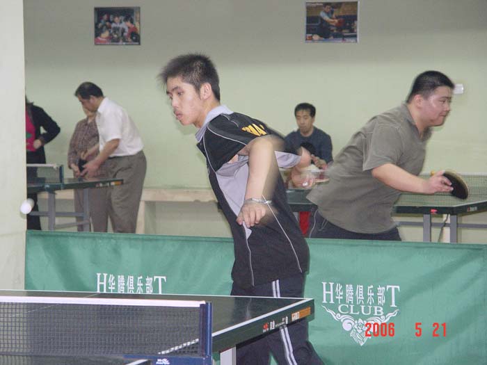 [��ͼ]5��21�գ����գ���Ӣ�������ֲ�����ά����������ʵ