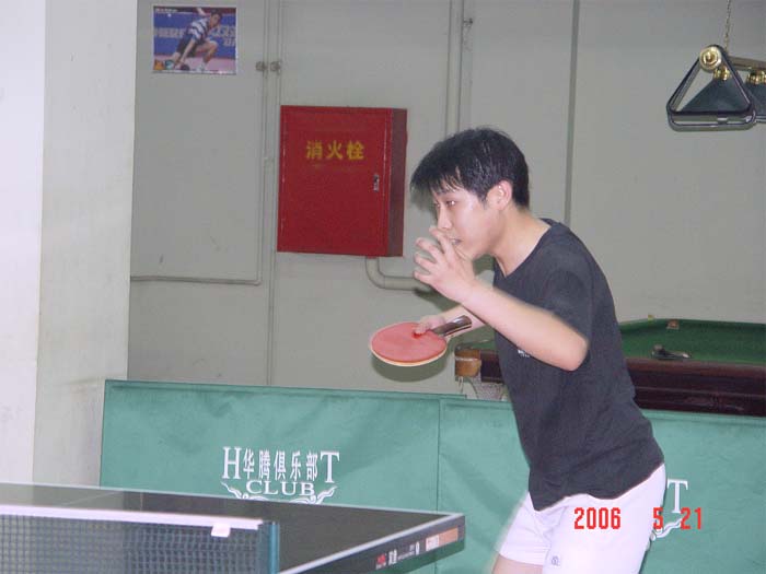 [��ͼ]5��21�գ����գ���Ӣ�������ֲ�����ά����������ʵ